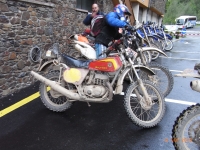 BULTACO 1